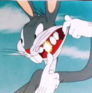 Meet your Posher, Nicolas